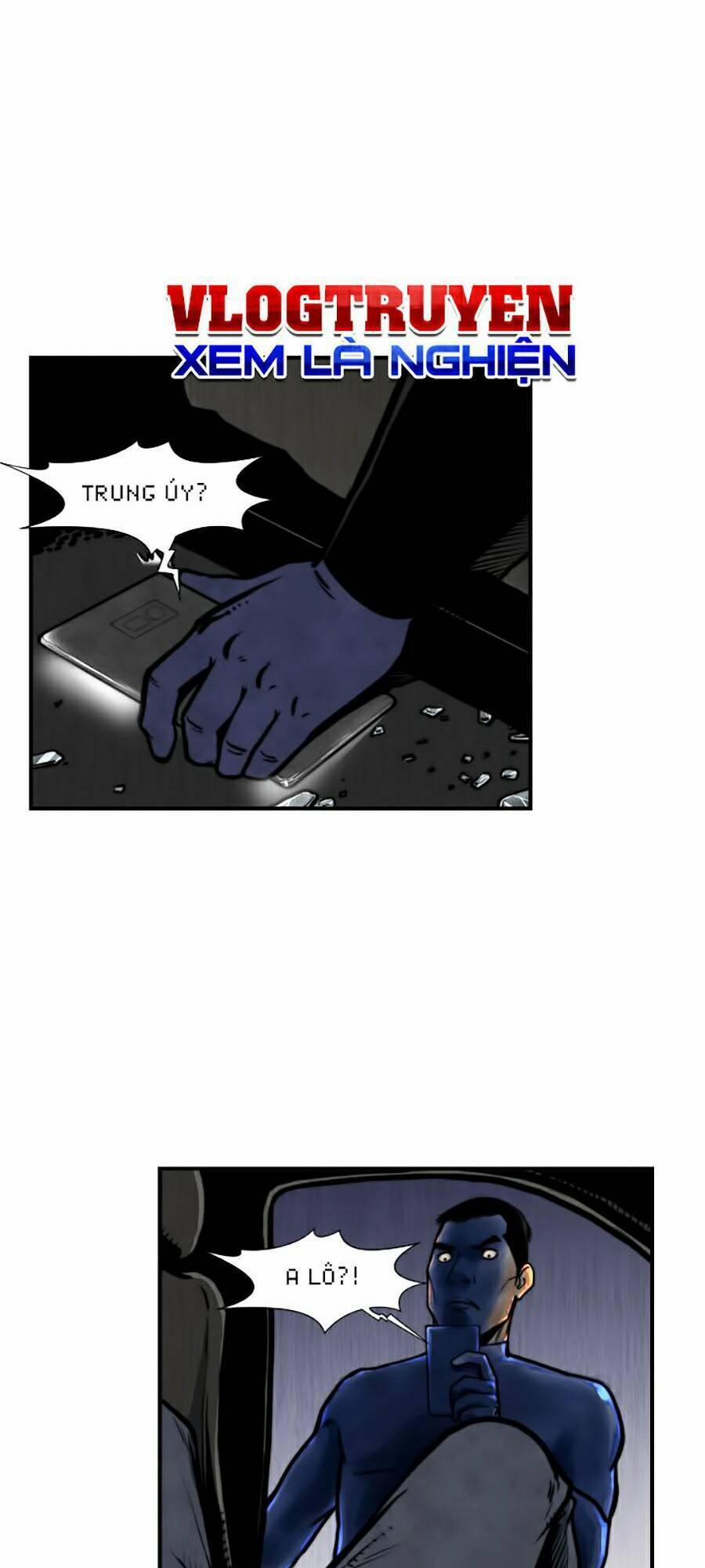 Song Hồn 45 trang 66