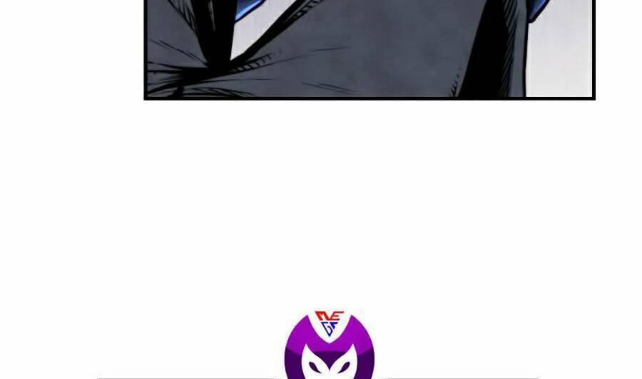 Song Hồn 45 trang 67