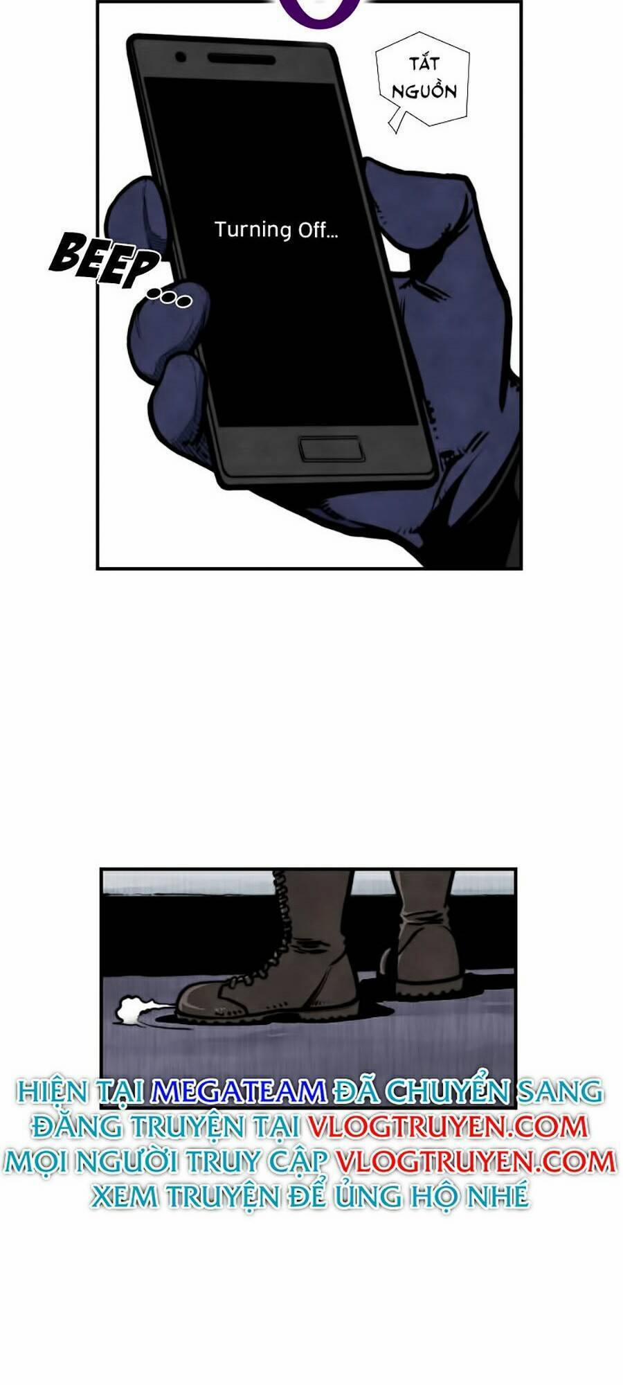 Song Hồn 45 trang 68