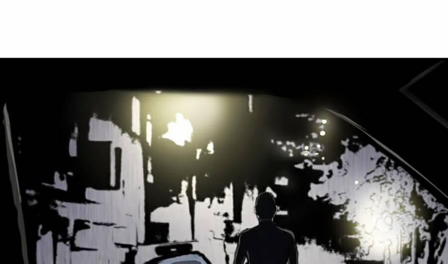 Song Hồn 45 trang 69