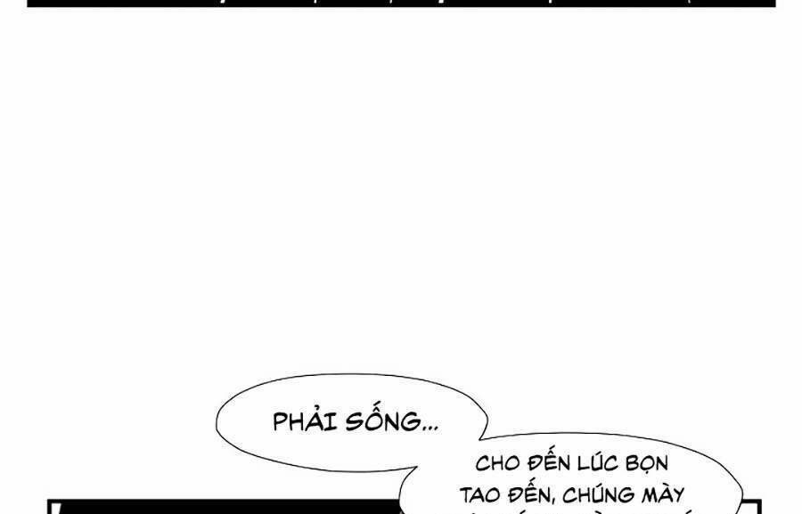 Song Hồn 45 trang 7