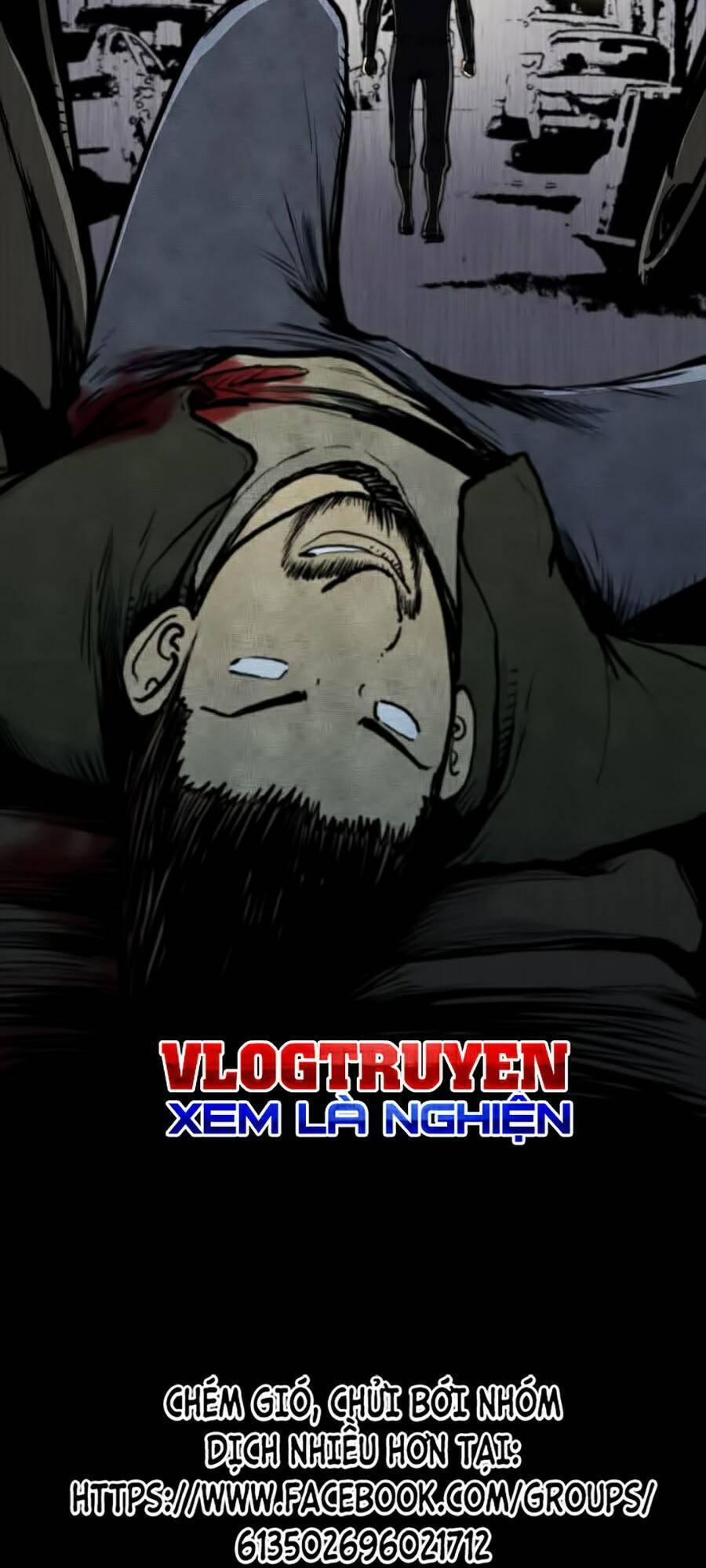 Song Hồn 45 trang 70