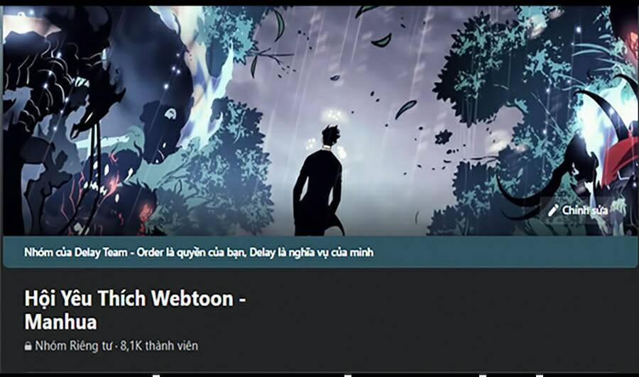 Song Hồn 45 trang 71