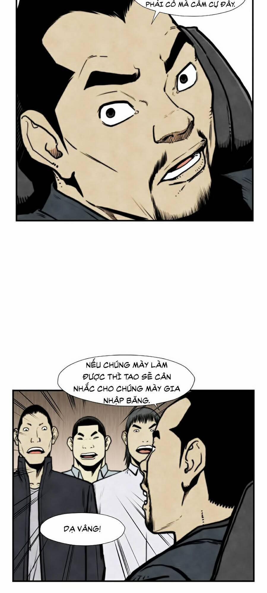 Song Hồn 45 trang 8