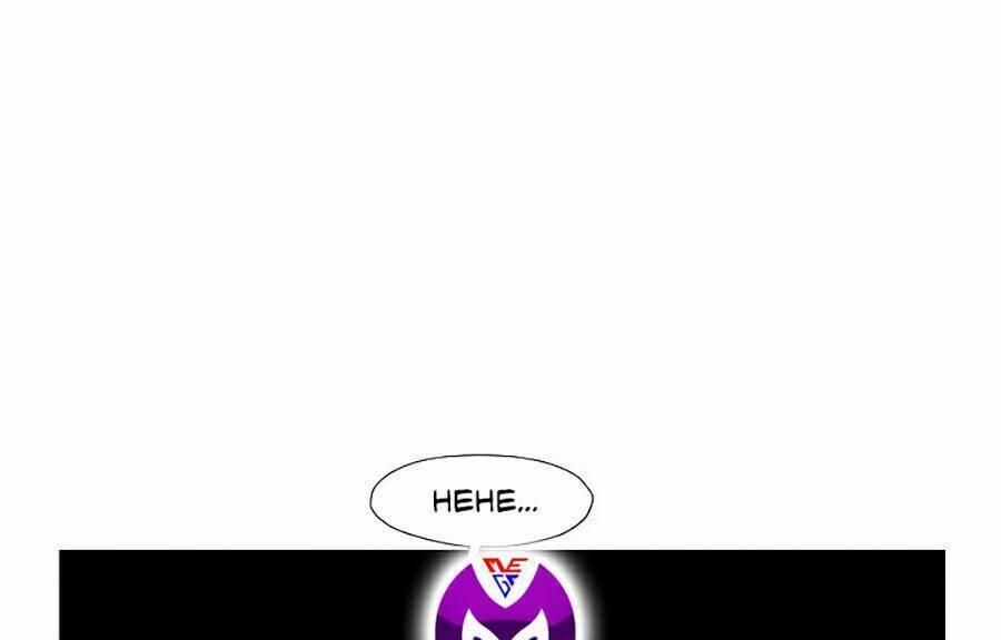 Song Hồn 45 trang 9