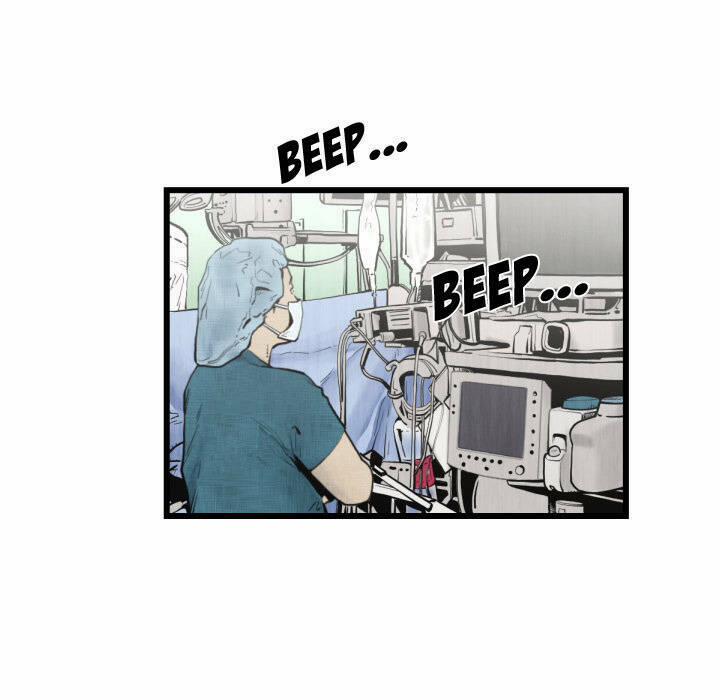 Song Hồn 46 trang 10