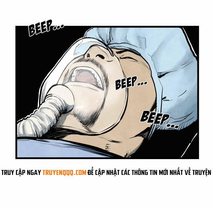 Song Hồn 46 trang 11
