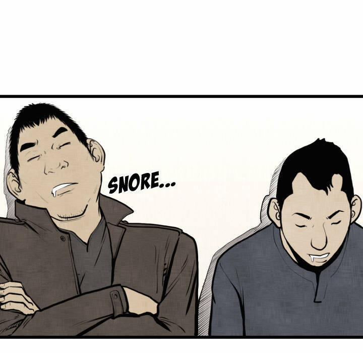 Song Hồn 46 trang 14