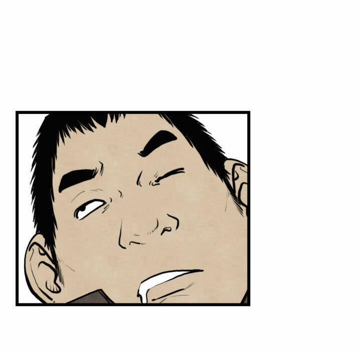 Song Hồn 46 trang 15