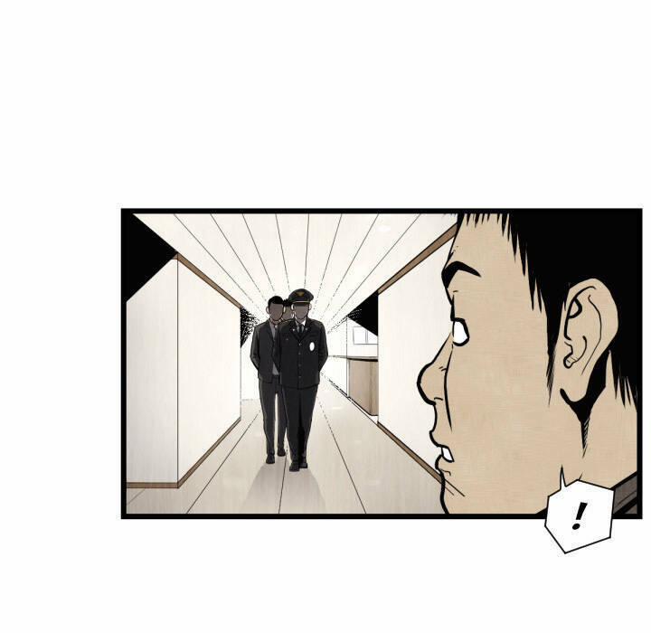 Song Hồn 46 trang 16