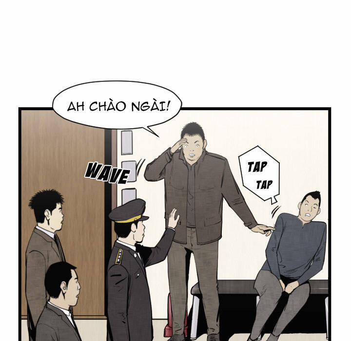 Song Hồn 46 trang 17