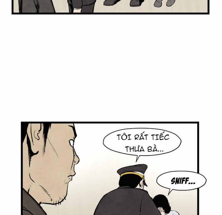 Song Hồn 46 trang 18