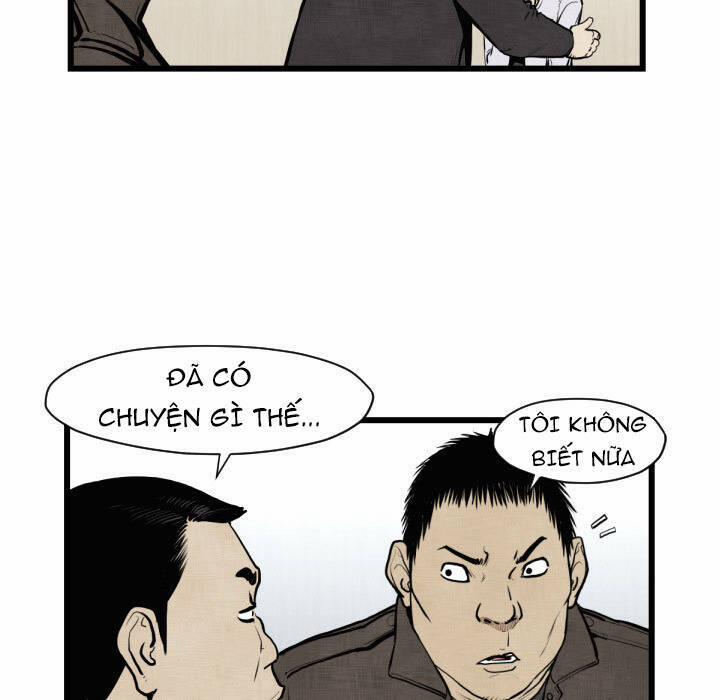 Song Hồn 46 trang 19