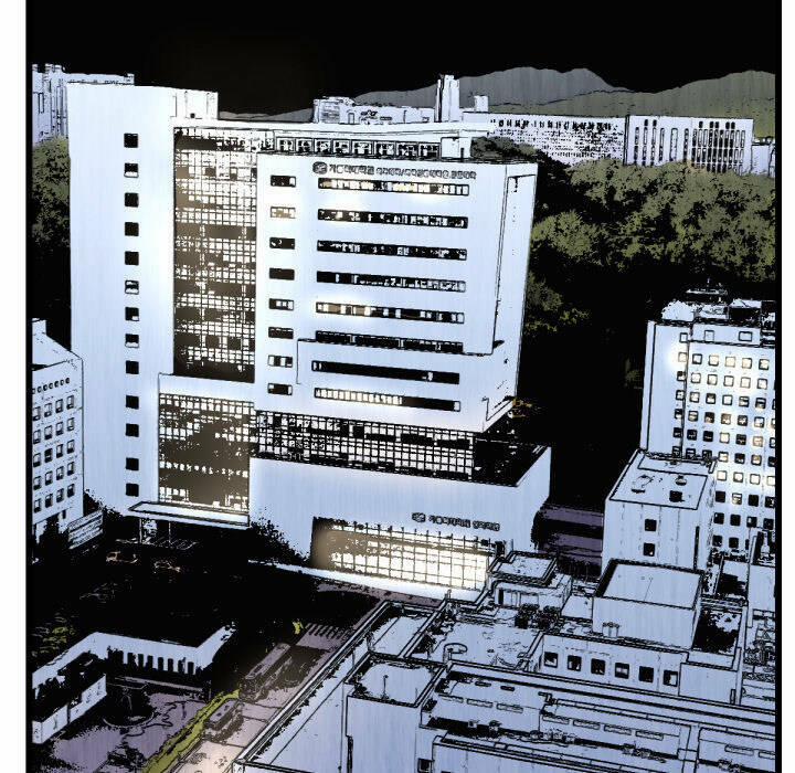 Song Hồn 46 trang 2