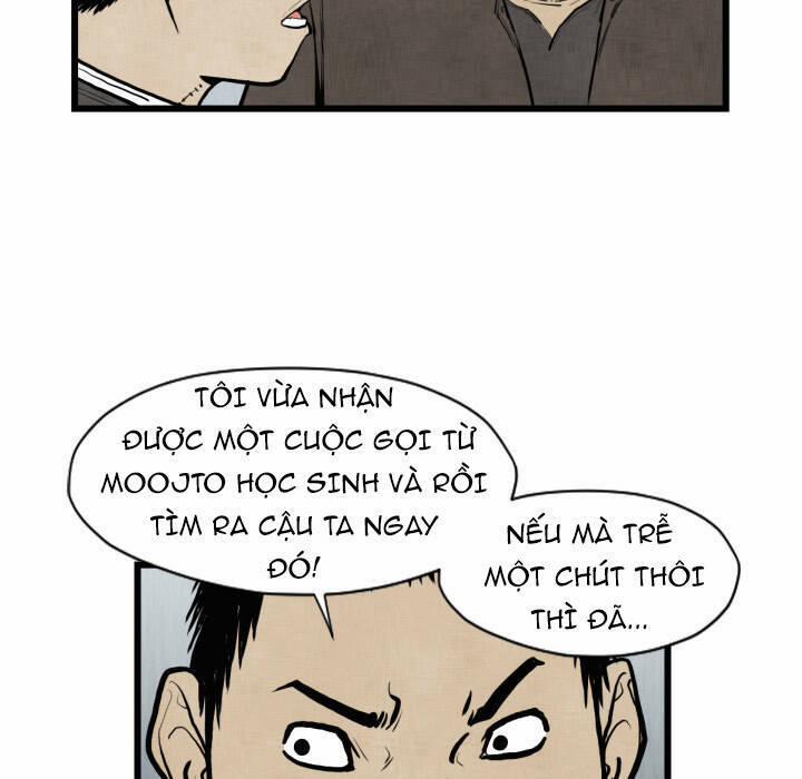 Song Hồn 46 trang 20