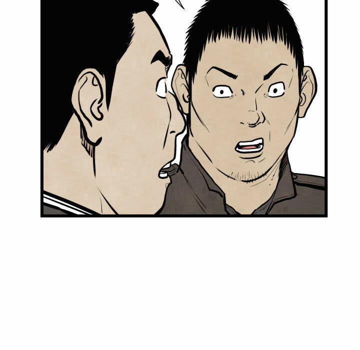 Song Hồn 46 trang 24