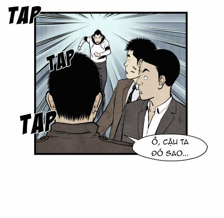 Song Hồn 46 trang 25