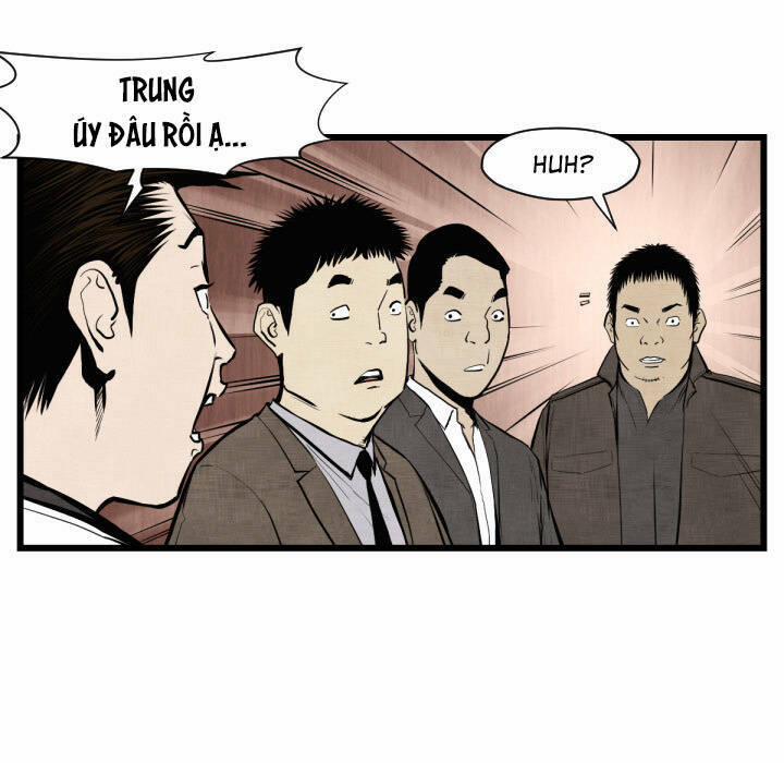 Song Hồn 46 trang 26