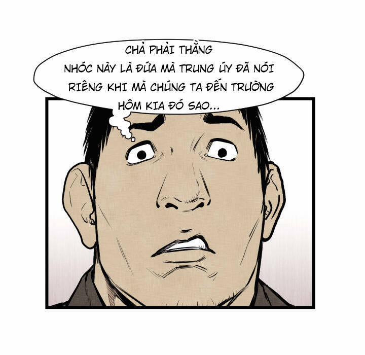Song Hồn 46 trang 27