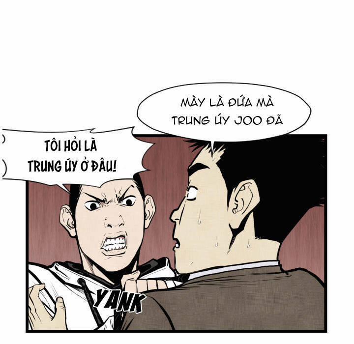 Song Hồn 46 trang 28