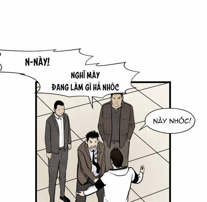 Song Hồn 46 trang 29