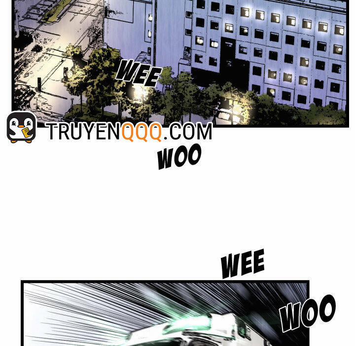 Song Hồn 46 trang 3