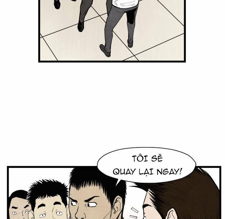 Song Hồn 46 trang 30