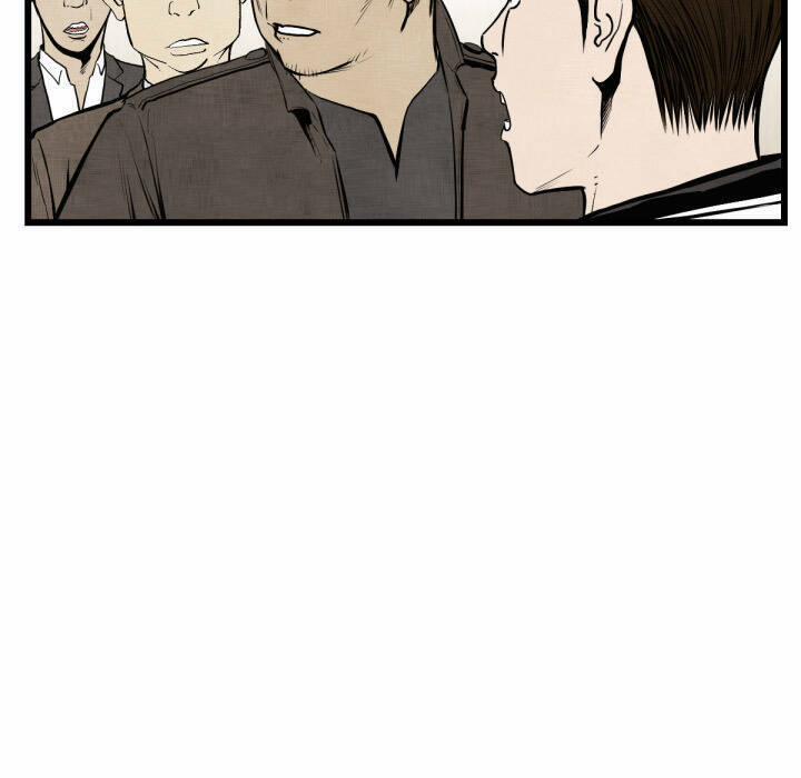 Song Hồn 46 trang 31