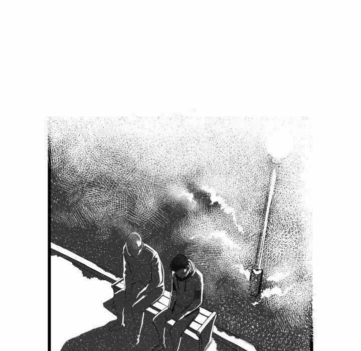 Song Hồn 46 trang 32