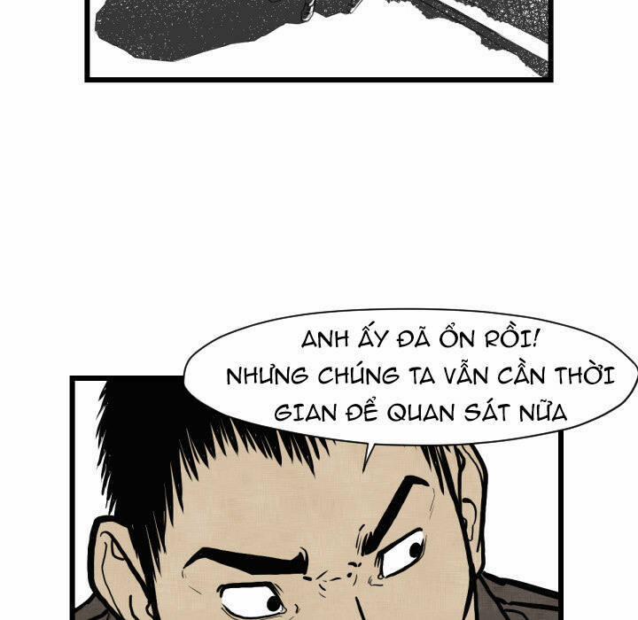 Song Hồn 46 trang 33