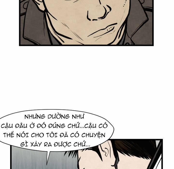 Song Hồn 46 trang 34