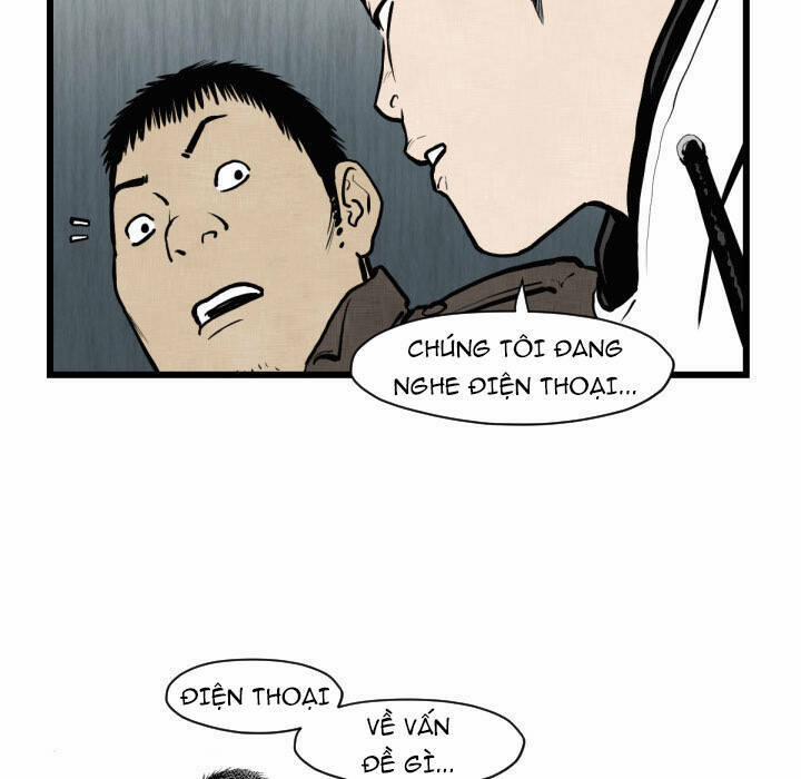 Song Hồn 46 trang 35
