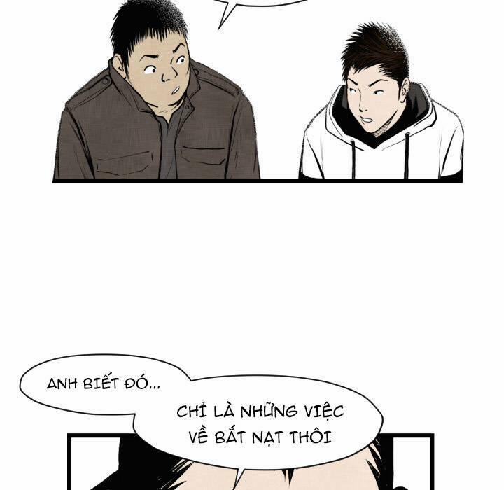 Song Hồn 46 trang 36