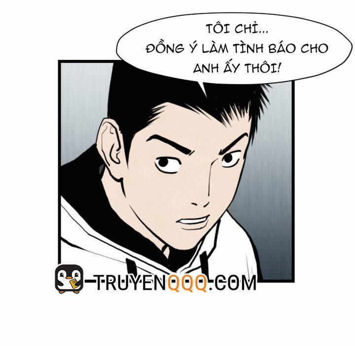 Song Hồn 46 trang 38