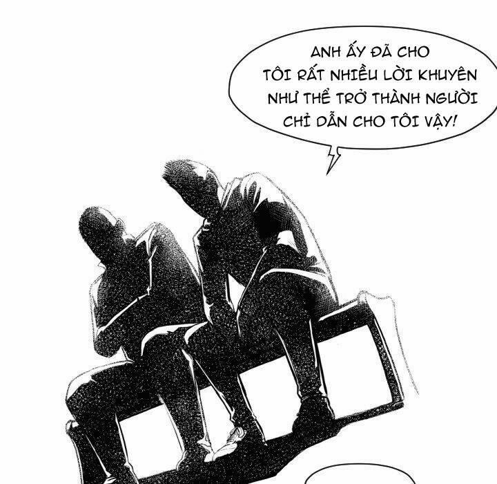 Song Hồn 46 trang 39