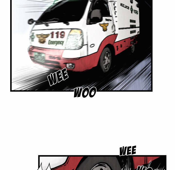 Song Hồn 46 trang 4