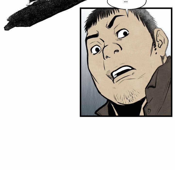 Song Hồn 46 trang 40