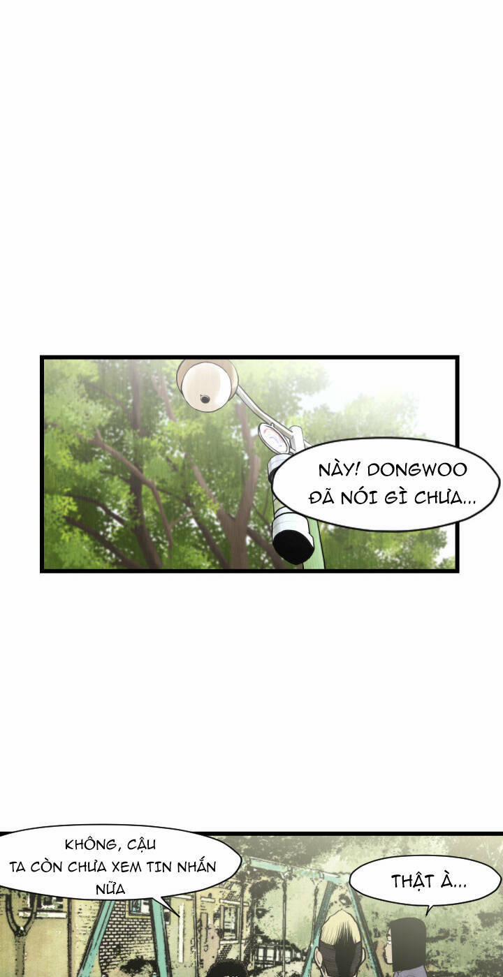 Song Hồn 46 trang 41