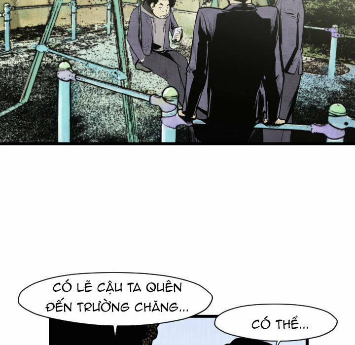 Song Hồn 46 trang 42