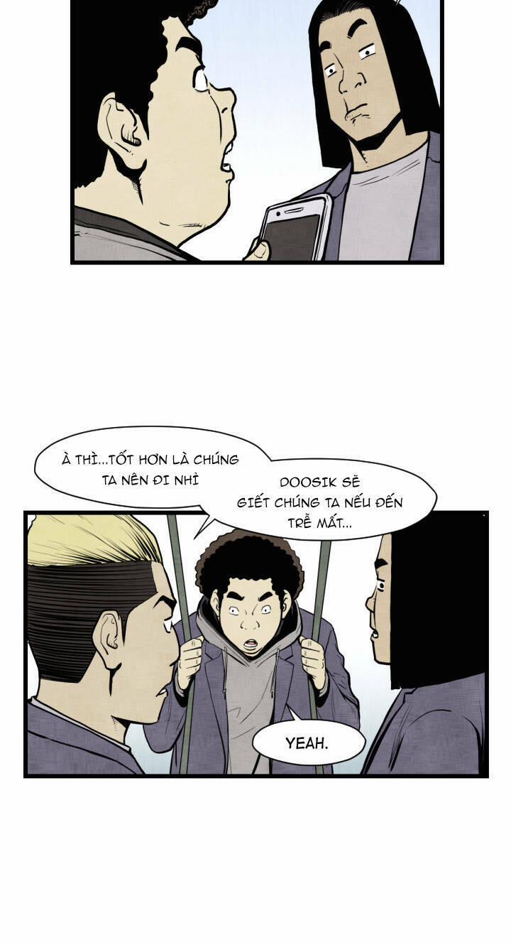 Song Hồn 46 trang 43