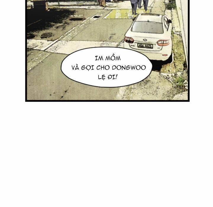 Song Hồn 46 trang 45