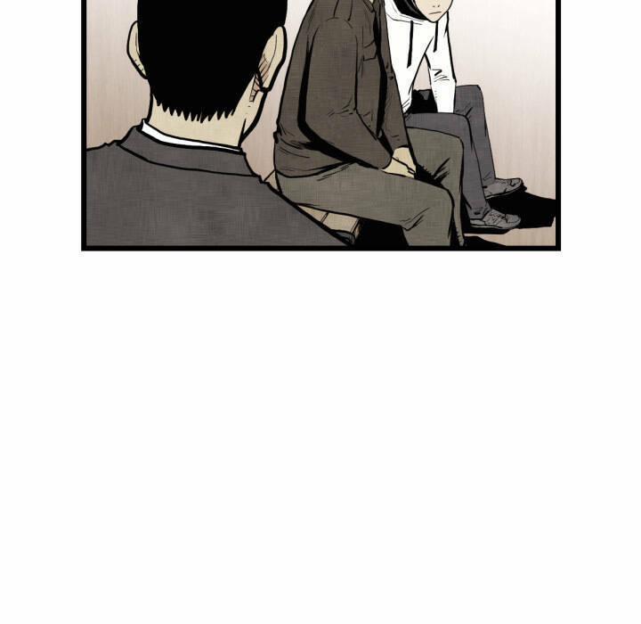 Song Hồn 46 trang 47