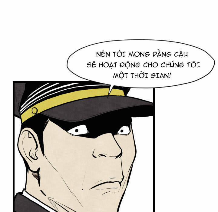 Song Hồn 46 trang 48