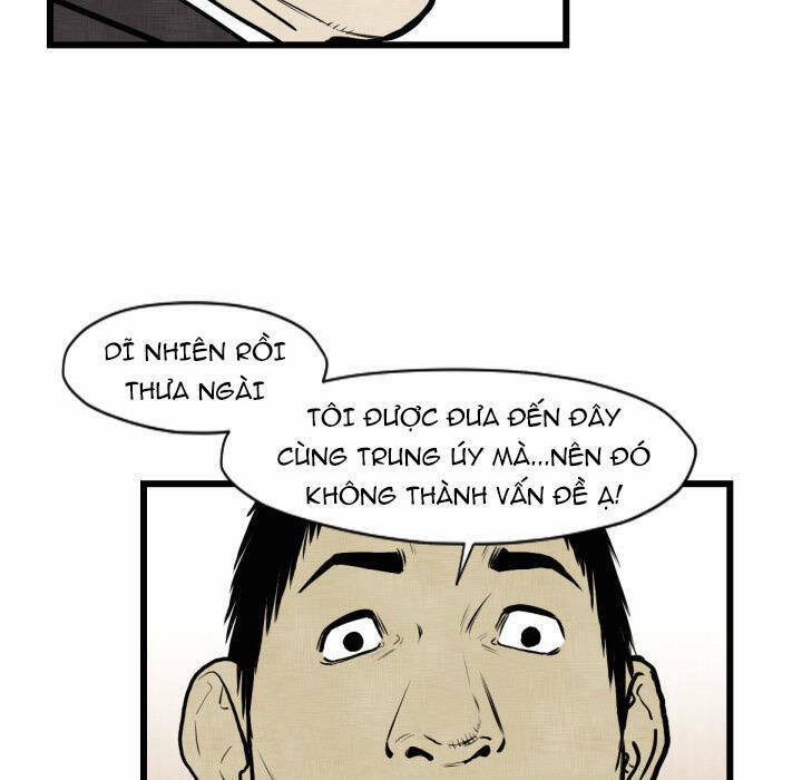 Song Hồn 46 trang 49