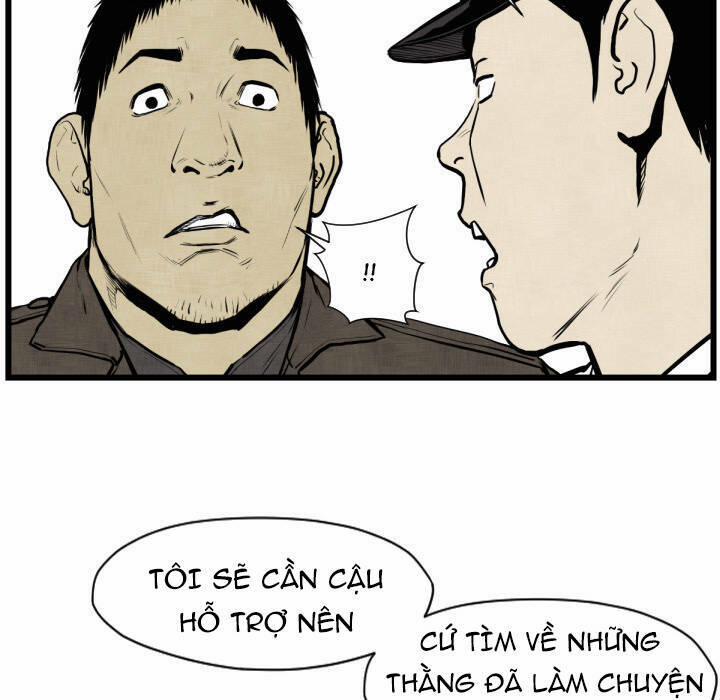 Song Hồn 46 trang 51