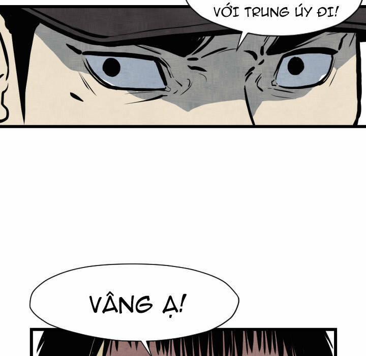 Song Hồn 46 trang 52