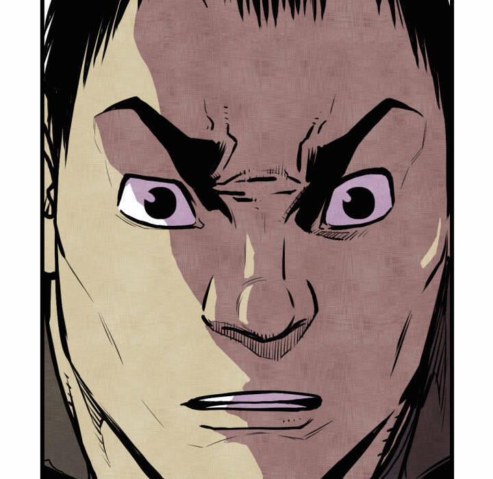 Song Hồn 46 trang 53