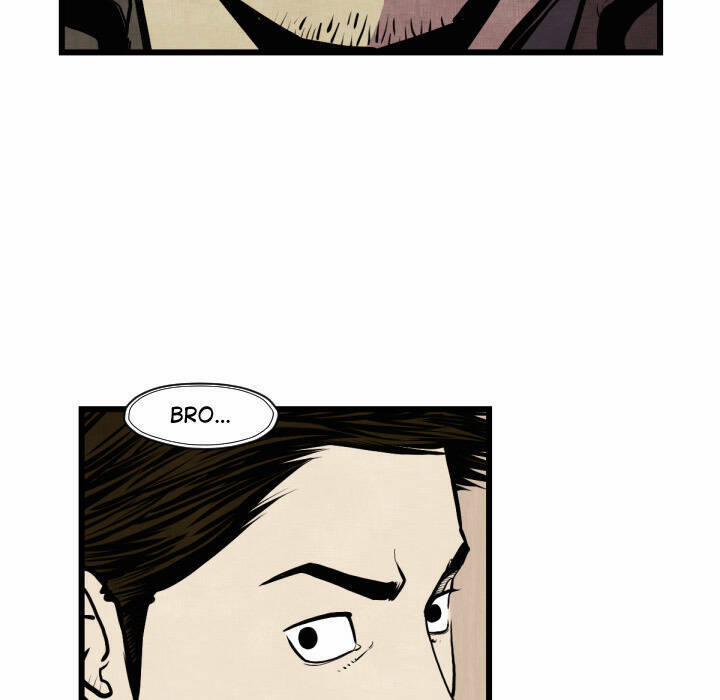 Song Hồn 46 trang 54