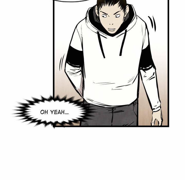 Song Hồn 46 trang 56