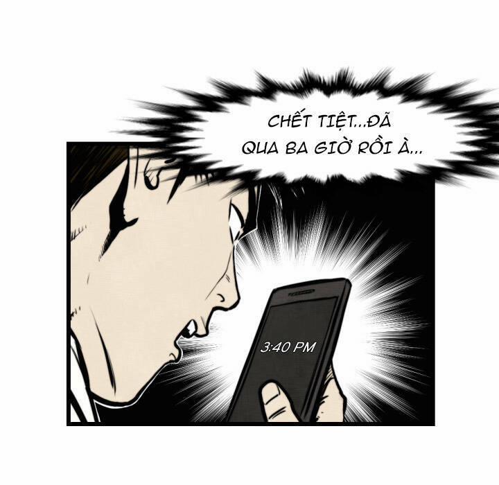 Song Hồn 46 trang 57